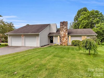693 Monte Vista Rd