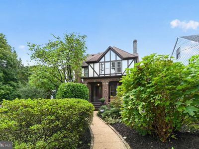 4123 Military Rd NW