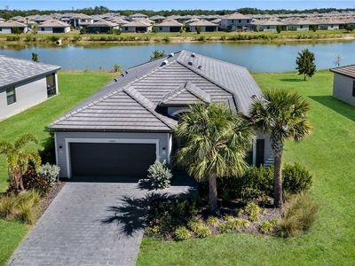 13846 Pine Lodge Ln