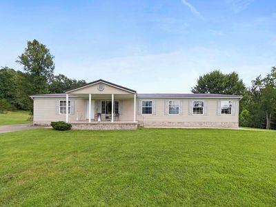 246 Hightower Hl