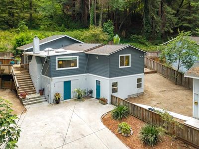 236 Caledonium Ave