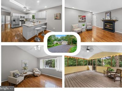 1132 Bay Ridge Rd