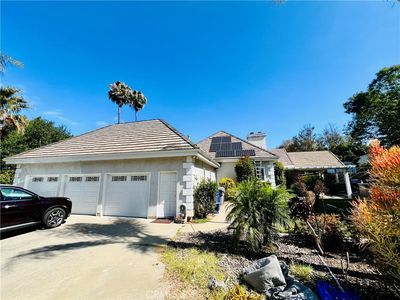 2098 Vista Valle Verde Dr