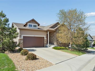 2350 Lassen Lane