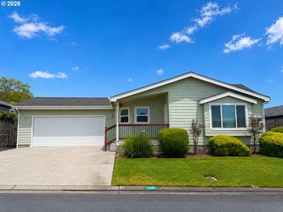 98126 W Benham Ln Spc 68