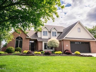 8433 Indian Lake Dr