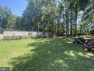 143 Omni Rd