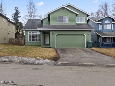 2444 Winterchase Cir