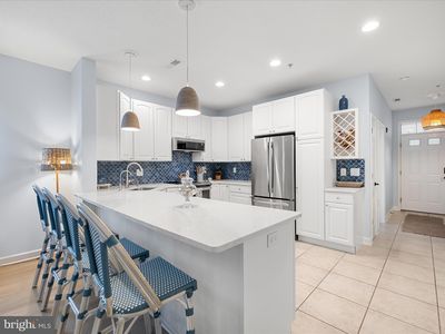 34341 Summerlyn Dr APT 312