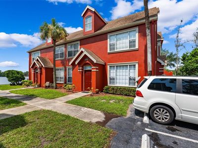 9178 Lake Chase Island Way