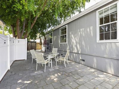 506 Hermitage Pl #506