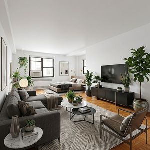 135 E 54th St APT 5A