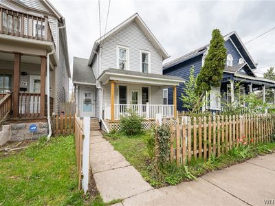 330 Dearborn St