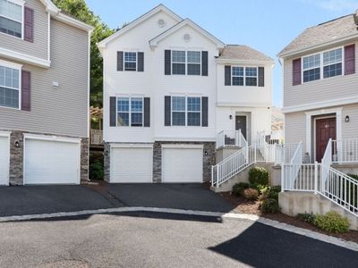 85 Sowers Drive