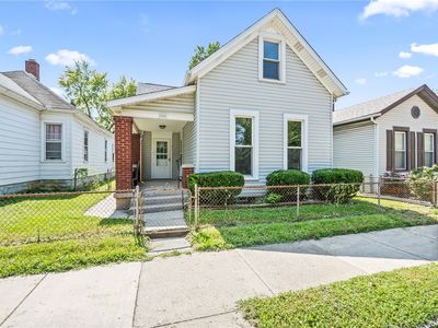 54 Haynes St