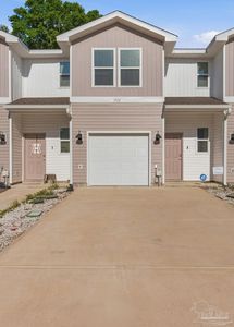 7174 Village Ln