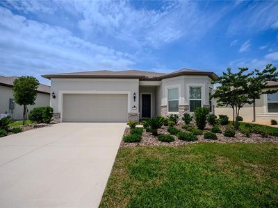 8718 SW 59th Lane Rd