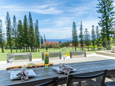500 Kapalua Dr #27P7-8
