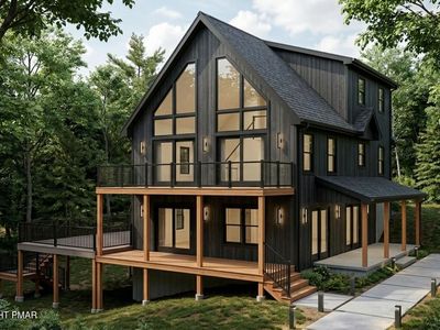 262 Oak Hill Rd