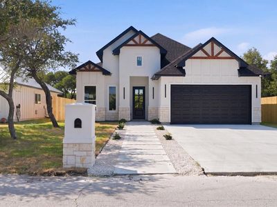 924 S 10th