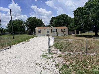33 Ridge Rd