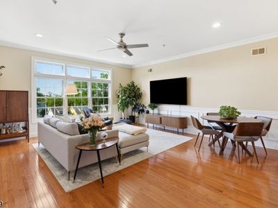 1677 Springfield Ave -15 #15