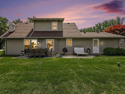 740 Blackfoot Ct