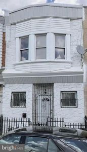 1496 Mount Ephraim Ave