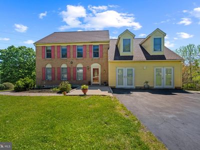 9306 Mist Haven Ct