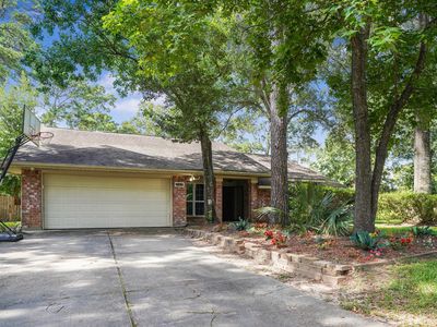2102 Oak Shores Dr