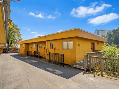 851 SW Broadway Dr APT 52