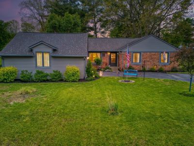 311 Woodland West Dr