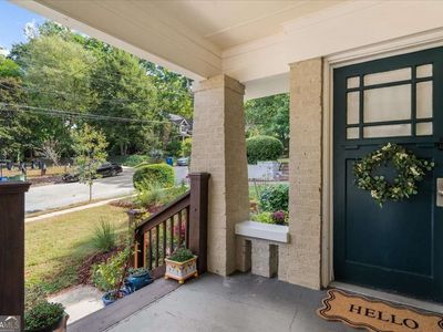 87 Warren St SE