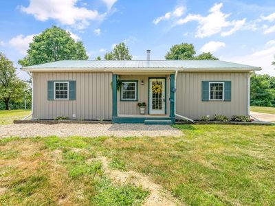 2621 Larimore Rd