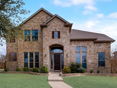 730 Rosewood Dr