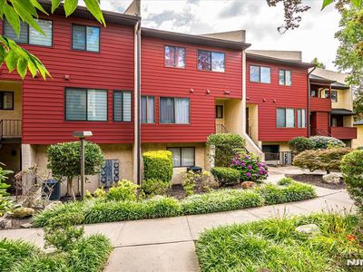 Property at 109 River Rd, Nutley, NJ