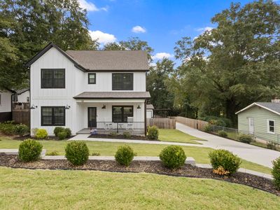 118 Boyd Ave