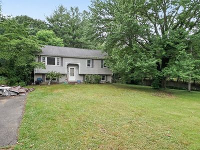 Property at 8 Patlena Dr, Norton, MA