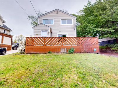 1801 Malasia Rd
