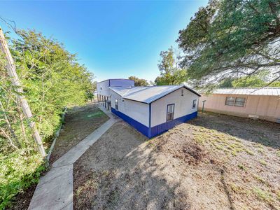 9436 County Road 204
