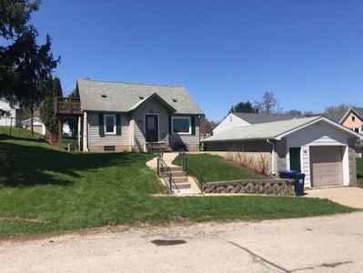 Property at 705 Rochelle Ave S, Lanesboro, MN