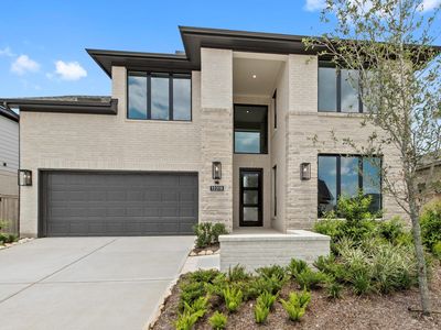 12319 Big Pine Creek Dr