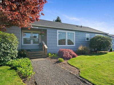 6355 Long Prairie Rd