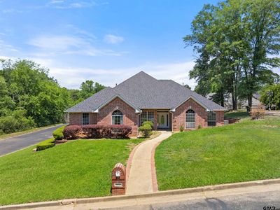 613 Polo Ct