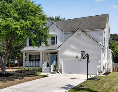 1224 Knightbridge Ln