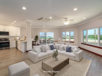 2757 S Kihei Rd #101