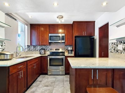 95-644 Hanile St APT E202