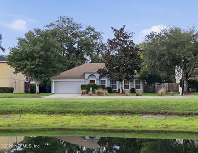 3227 SHADOW CREEK Road