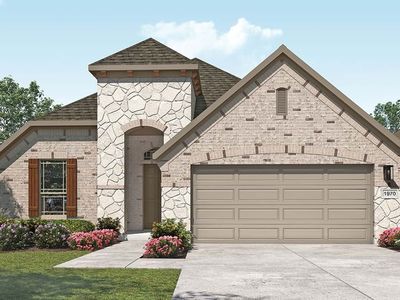 14309 Duckworth Trce