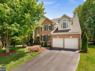 20460 Swan Creek Ct